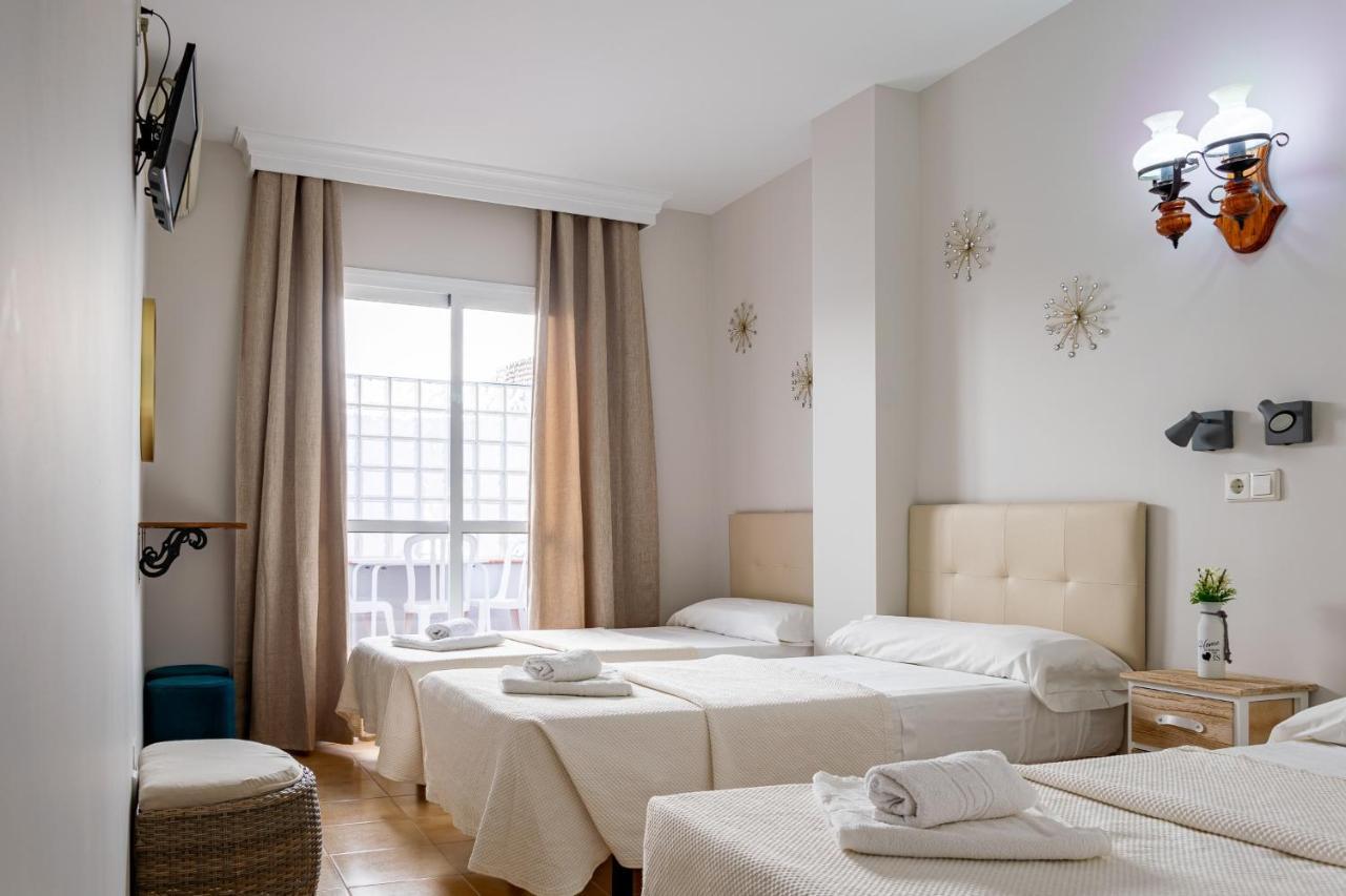 Triple Room Terrace,1377523739:JPEG