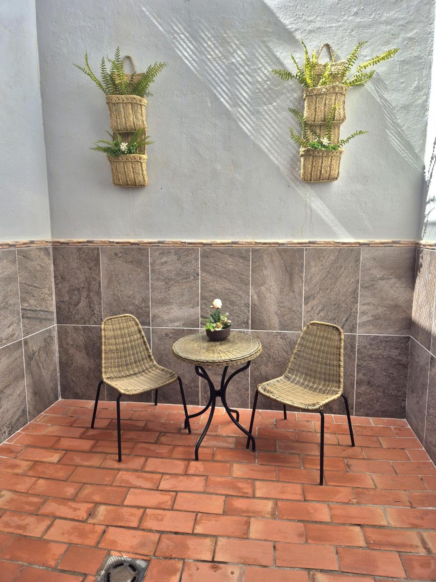 Twin Room Terrace,1499313265:JPEG